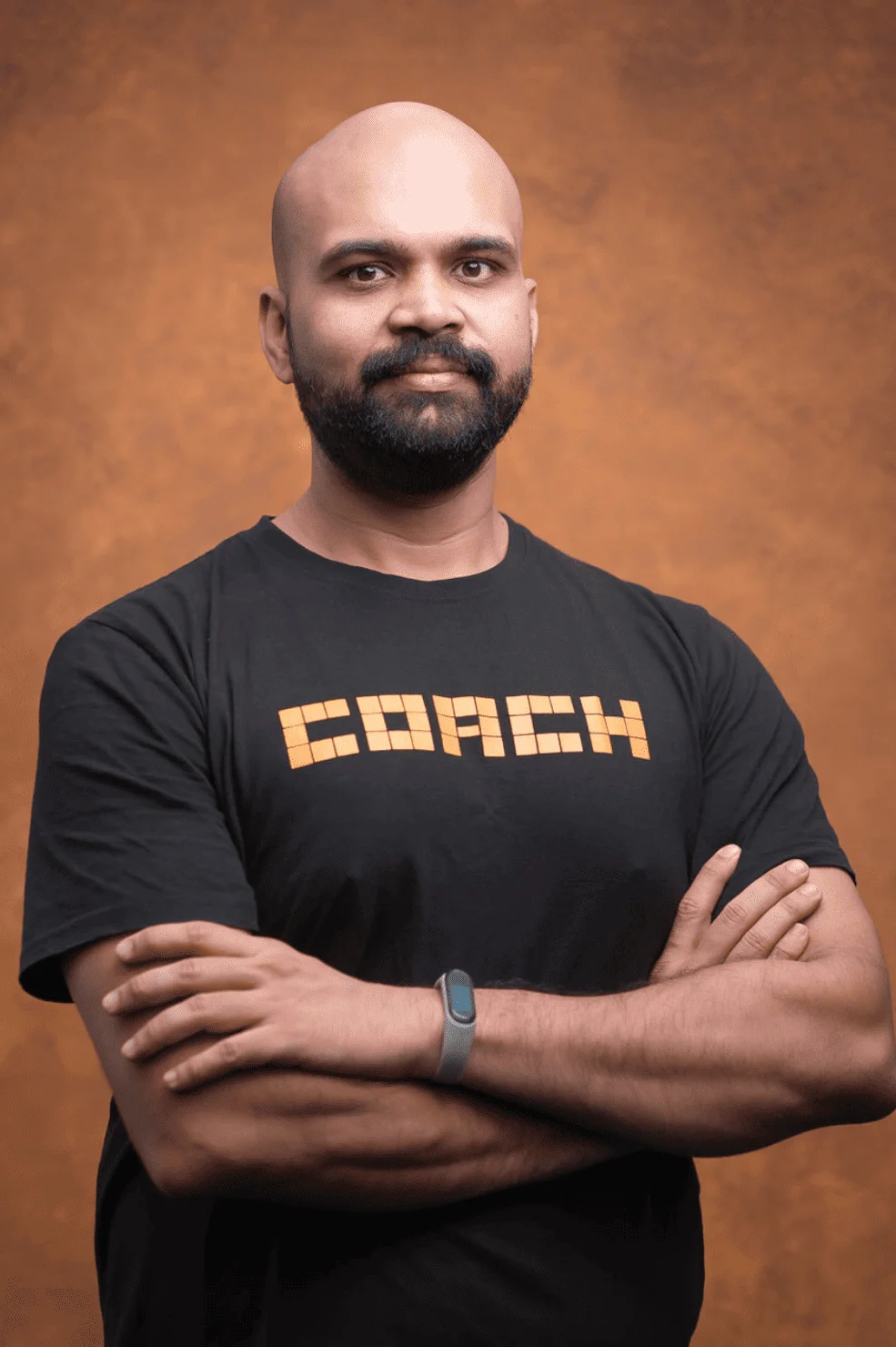 Srivatsan-G.webp
