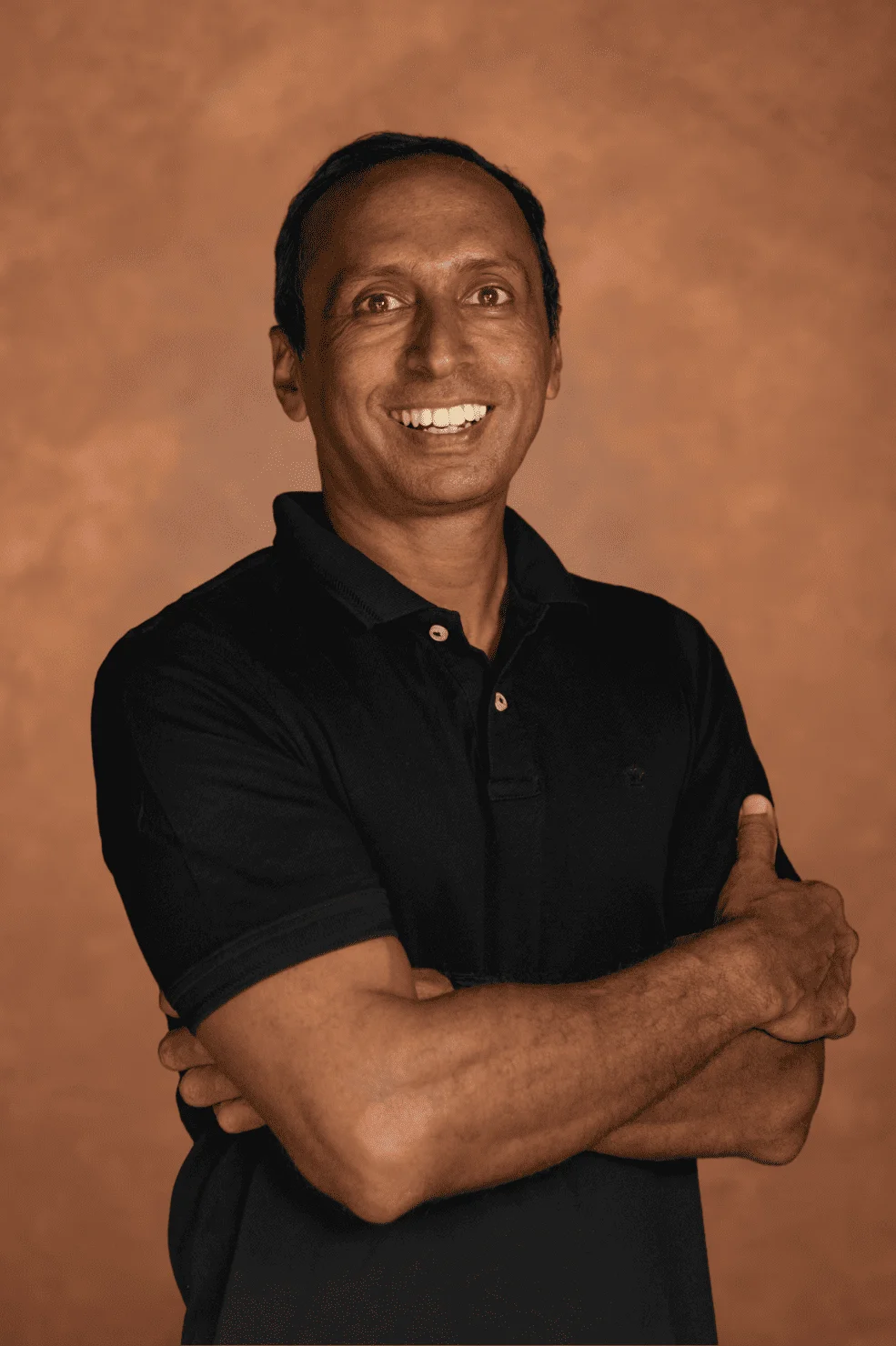 Sudeesh-Manapati.webp