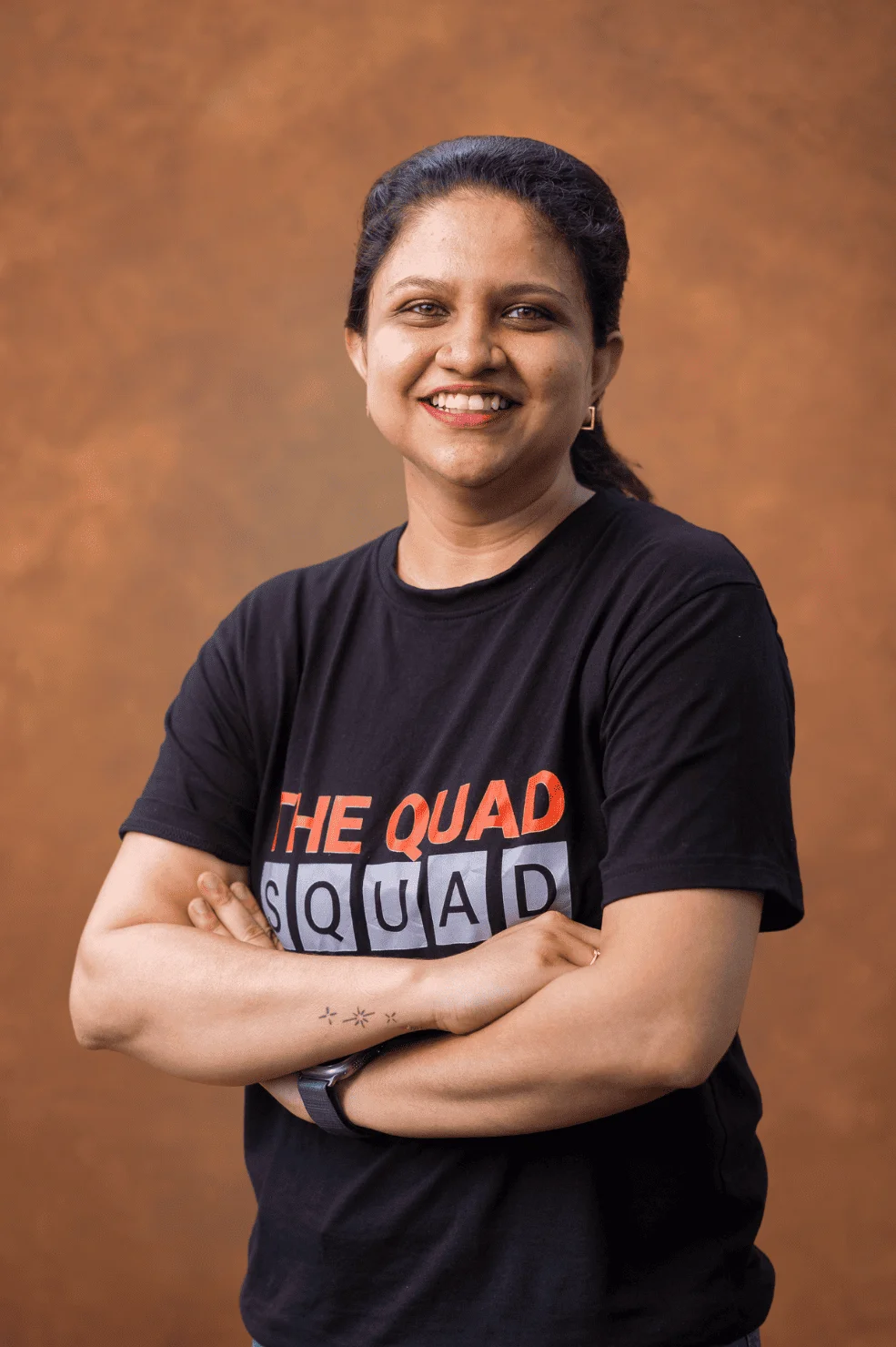 Swetha.webp