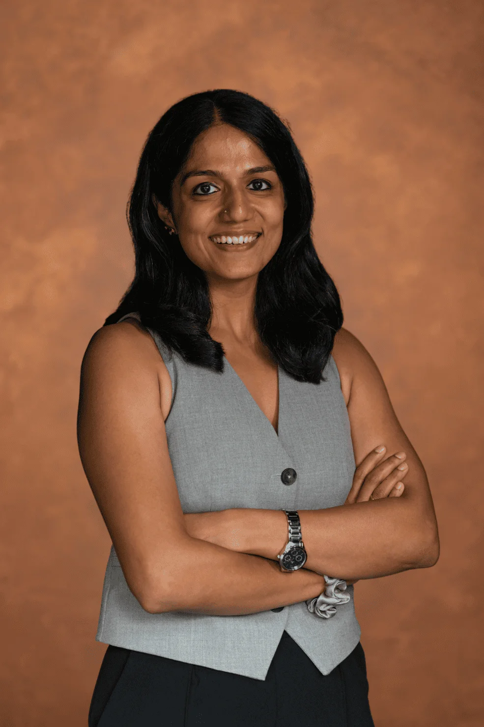 Trijai-Nerthi-R.webp
