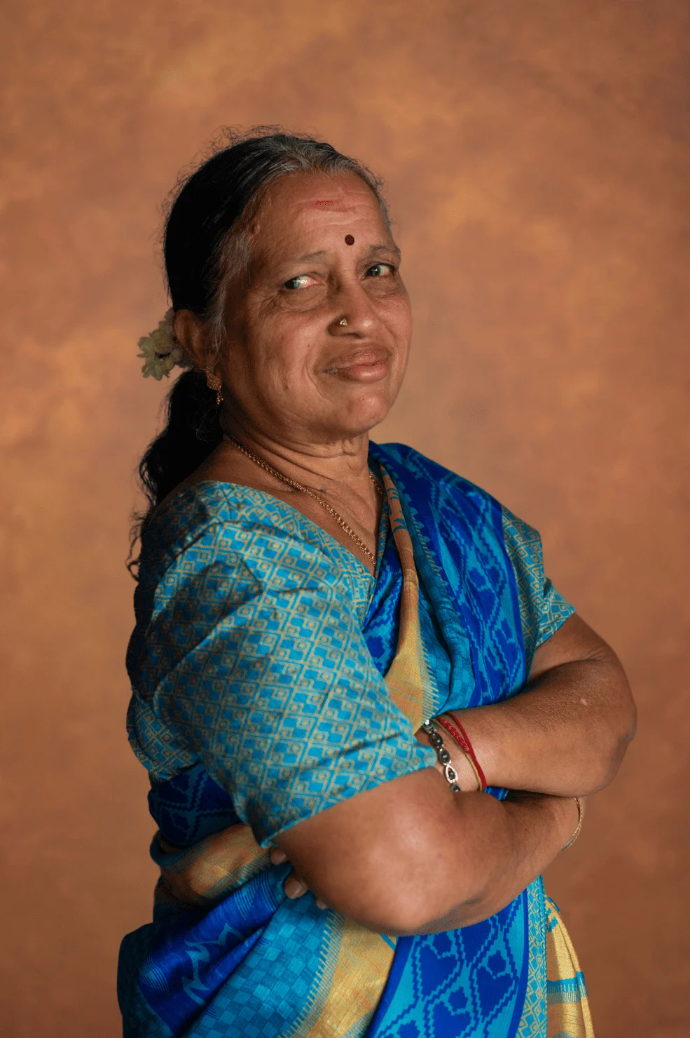 Usha-Parthasarathy.webp